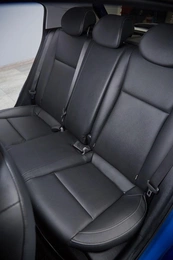 Хетчбэк Kia Rio X-Line 2020 года, 1797000 рублей, Красноярск