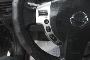 Внедорожник Nissan X-Trail 2011 года, 1419000 рублей, Новокузнецк