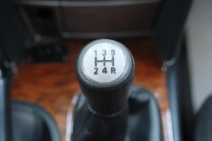 Седан Toyota Camry 2007 года, 949000 рублей, Омск
