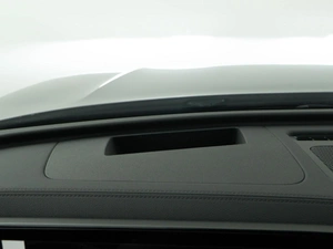 Внедорожник Volkswagen Tiguan L 2025 года, 5048434 рублей, Москва