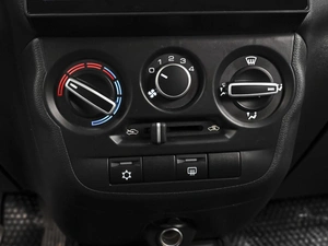 Седан ВАЗ (LADA) Granta 2025 года, 999000 рублей, Ставрополь