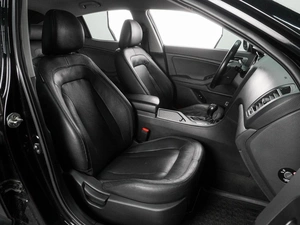 Седан Kia Optima 2012 года, 1430000 рублей, Воронеж