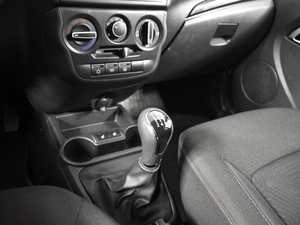 Лифтбек ВАЗ (LADA) Granta 2023 года, 779200 рублей, Казань