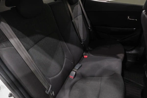 Седан Kia Rio 2011 года, 799000 рублей, Новокузнецк