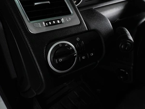 Внедорожник Land Rover Range Rover Sport 2010 года, 1679000 рублей, Воронеж