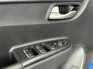 Седан Kia Rio 2021 года, 1450000 рублей, Уфа