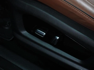 Внедорожник OMODA C5 2023 года, 1696000 рублей, Воронеж