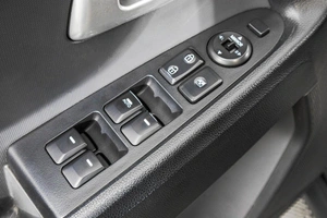 Внедорожник Kia Sportage 2010 года, 1249000 рублей, Барнаул