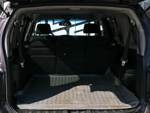 Внедорожник Nissan Pathfinder 2012 года, 1575000 рублей, Волгоград