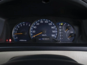 Минивэн Toyota Corolla Spacio 2003 года, 625000 рублей, Омск