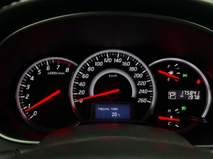 Седан Nissan Teana 2013 года, 1160000 рублей, Ижевск