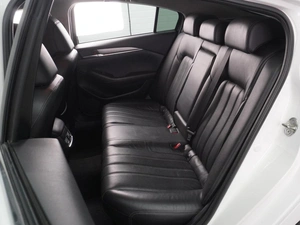 Седан Mazda 6 2019 года, 2030000 рублей, Воронеж