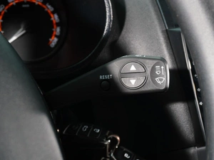 Лифтбек ВАЗ (LADA) Granta 2023 года, 840222 рублей, Тверь
