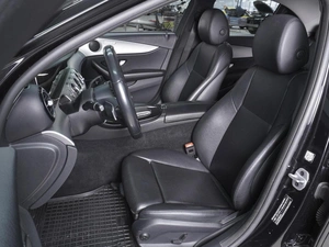 Седан Mercedes-benz E-класс 2021 года, 2699000 рублей, Ростов-на-Дону