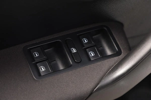 Седан Volkswagen Polo 2018 года, 1199000 рублей, Новосибирск