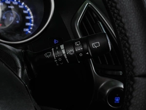 Внедорожник Hyundai ix35 2014 года, 1391000 рублей, Воронеж