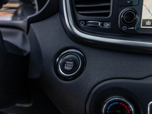 Внедорожник Kia Sorento Prime 2019 года, 2790000 рублей, Краснодар