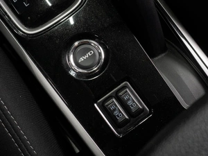 Внедорожник Mitsubishi Outlander 2018 года, 2349000 рублей, Тюмень