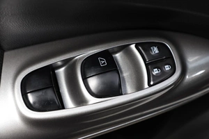 Внедорожник Nissan Juke 2014 года, 1149000 рублей, Новосибирск