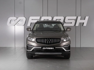 Внедорожник Belgee X70 2025 года, 2544000 рублей, Минеральные Воды