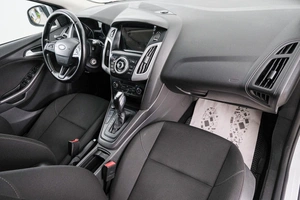 Хетчбэк Ford Focus 2018 года, 1199000 рублей, Красноярск