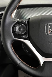 Хетчбэк Honda Jade 2019 года, 1650000 рублей, Красноярск