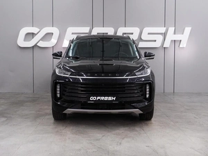 Внедорожник EXEED TXL 2023 года, 2699000 рублей, Воронеж