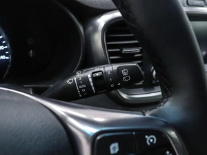 Внедорожник Kia Sorento Prime 2019 года, 2699000 рублей, Красноярск