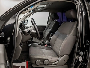 Внедорожник Nissan Pathfinder 2007 года, 1100000 рублей, Красноярск