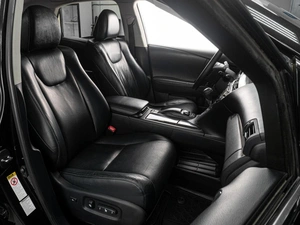 Внедорожник Lexus RX 2013 года, 2519000 рублей, Тюмень