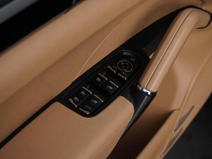 Внедорожник Porsche Cayenne S 2014 года, 2931999 рублей, Москва