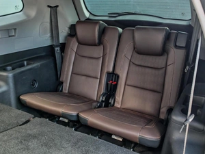 Внедорожник Chery Tiggo 8 Pro 2021 года, 1930000 рублей, Краснодар