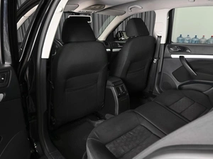 Лифтбек Skoda Octavia 2011 года, 828000 рублей, Ставрополь