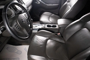 Внедорожник Nissan Pathfinder 2011 года, 1739000 рублей, Оренбург