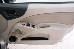 Универсал Mitsubishi Colt 2008 года, 599000 рублей, Красноярск
