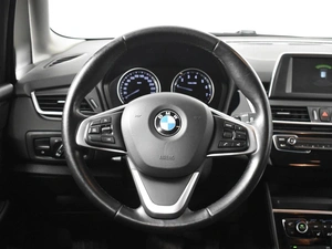 Минивэн BMW 2 серия Active Tourer 2018 года, 1947300 рублей, Казань