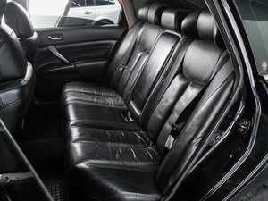 Седан Nissan Teana 2009 года, 979000 рублей, Воронеж