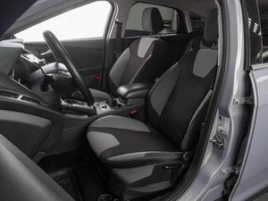 Хетчбэк Ford Focus 2013 года, 737000 рублей, Тюмень