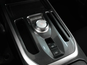 Внедорожник Haval Jolion 2023 года, 1659000 рублей, Ростов-на-Дону