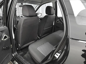 Седан ВАЗ (LADA) Granta 2023 года, 760000 рублей, Ставрополь