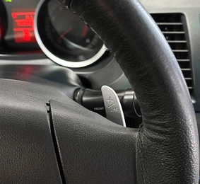 Седан Mitsubishi Lancer 2008 года, 700000 рублей, Красноярск