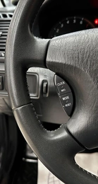 Седан Toyota Camry 2003 года, 787000 рублей, Красноярск