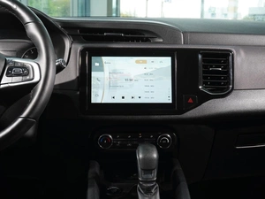 Внедорожник Chery Tiggo 4 2020 года, 1198000 рублей, Тверь