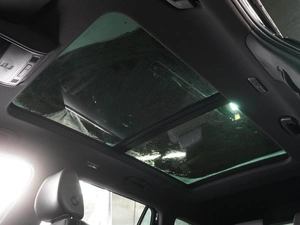 Внедорожник Skoda Kodiaq 2021 года, 3299000 рублей, Воронеж