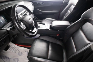 Внедорожник Chery Tiggo 7 Pro 2020 года, 1549000 рублей, Оренбург