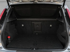 Внедорожник Volvo XC40 2020 года, 2379000 рублей, Кирилловка