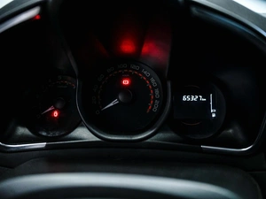 Хетчбэк ВАЗ (LADA) XRAY 2021 года, 840000 рублей, Красноярск
