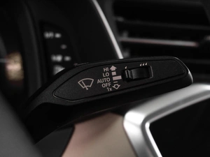 Седан Audi A6 2019 года, 3849000 рублей, Тюмень