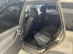 Универсал ВАЗ (LADA) Granta 2022 года, 1010000 рублей, Орёл