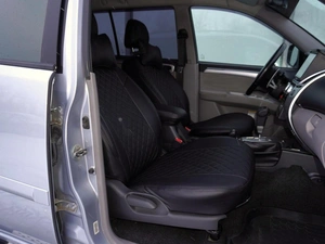 Внедорожник Mitsubishi Pajero Sport 2013 года, 1750000 рублей, Тверь